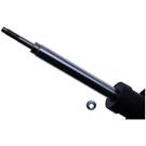 2004 Honda CR-V Strut 2